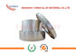 Высокотемпературный металл сплавляет GH3625 Inconel 625 для конденсатора бумажной промышленности/масляной серной кислоты
