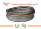 тип изолированный кабель 6мм 8мм 12мм к кабеля МИ минеральный с изоляцией нержавеющей стали