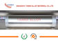 прокладка Ни200 никеля 99,96% 5μМ до 20μМ электролитическая чистая для литий-ионного аккумулятора