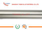 прокладка Ни200 никеля 99,96% 5μМ до 20μМ электролитическая чистая для литий-ионного аккумулятора