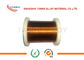 Красочный яркий тип провод термопары к покрыл эмалью СВГ СВГ 44СВГ 43 провода 46