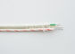 Твердый/одиночный тип стандарт проводника к ИЭК АНСИ кабеля термопары 24АВГ