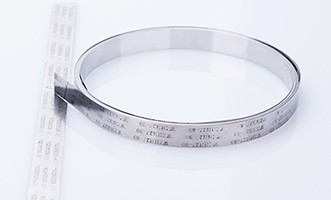 Shanghai chengtong precision strip co