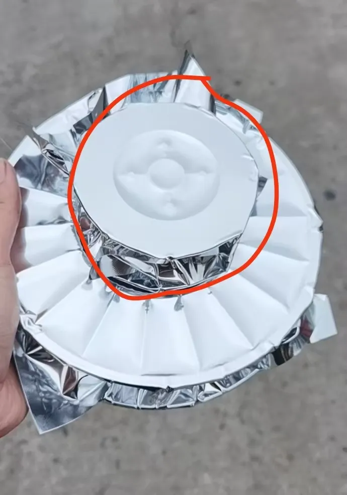 E71T-GS 0,8*1kg/D100 Спрейная сварка проволока 0