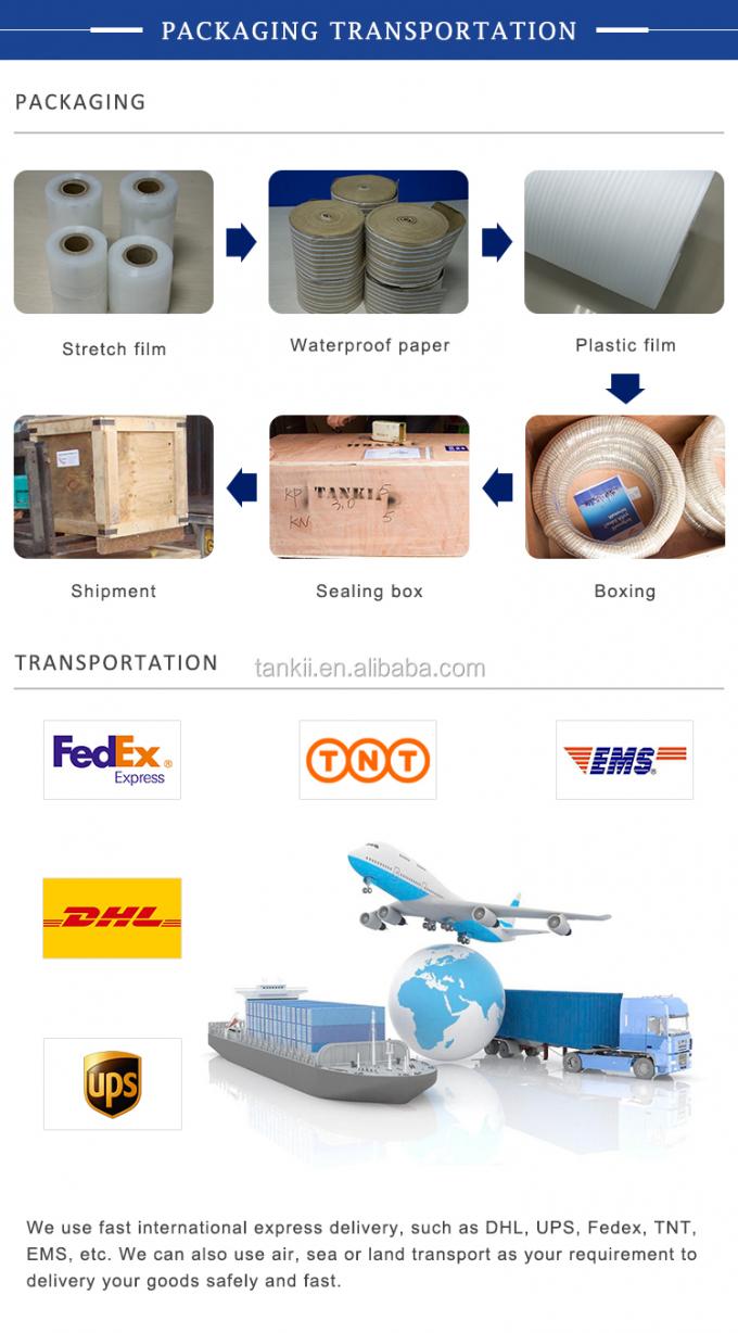 CuNi2/CuNi6/CuNi8/CuNi10/CuNi14/CuNi19/CuNi23/CuNi34/CuNi40/CuNi44/CuNi45 Электрический сплав меди и никеля 5