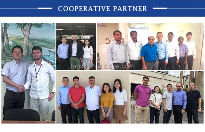 CuNi2/CuNi6/CuNi8/CuNi10/CuNi14/CuNi19/CuNi23/CuNi34/CuNi40/CuNi44/CuNi45 Электрический сплав меди и никеля 6