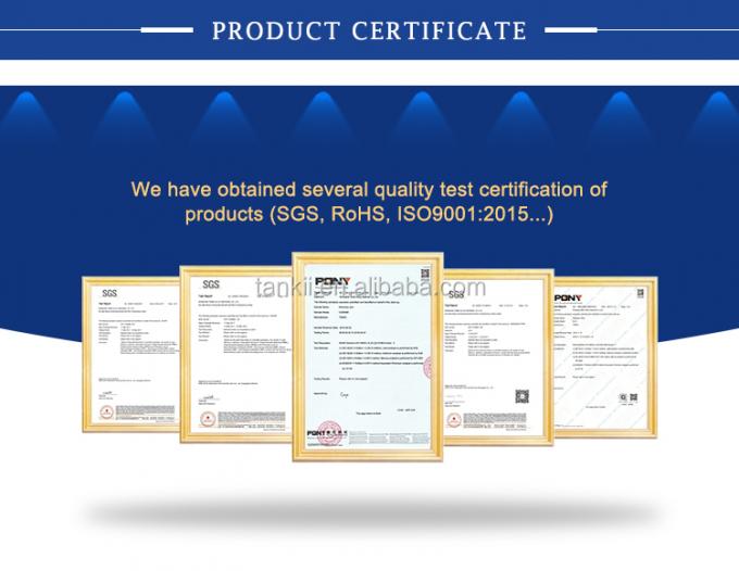 CuNi2/CuNi6/CuNi8/CuNi10/CuNi14/CuNi19/CuNi23/CuNi34/CuNi40/CuNi44/CuNi45 Электрический сплав меди и никеля 12