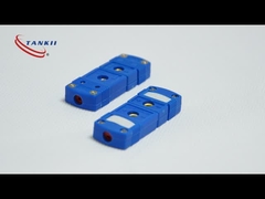 Тип соединитель t