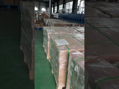 Фабрика прямая продажа Электрическое сопротивление нагреву Нихромная проволока Ni80Cr20