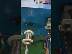 Противопоказание проволока оптовой скидки