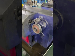 Металл и сплав, поставляемые танками с фабричной ценой