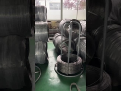 Противопоказания для нагрева электрической нихромной проволоки фабрика прямая продажа Tankii