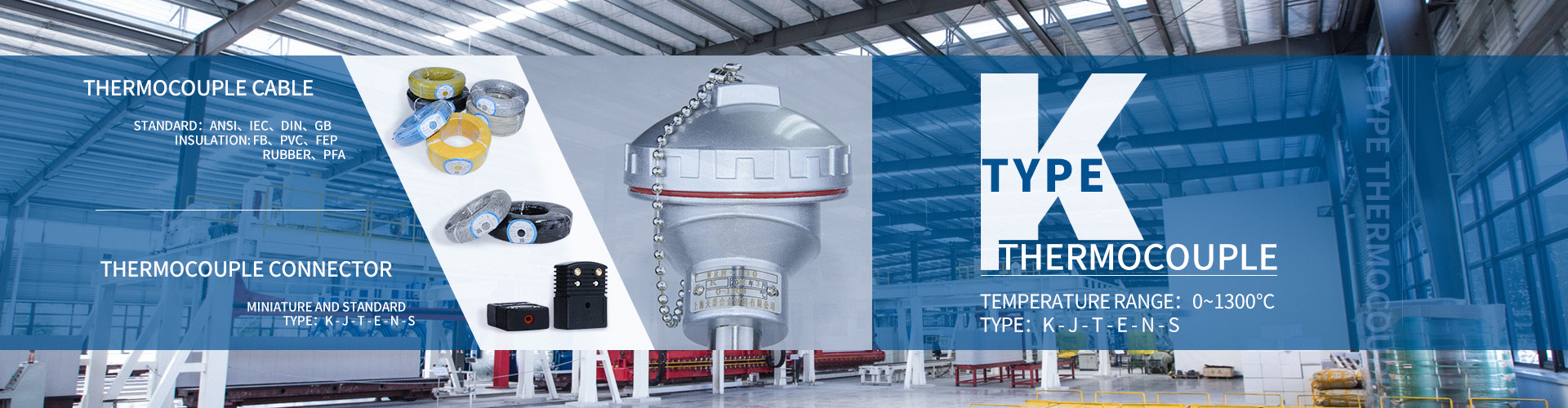 качество Медь проволока из сплава никеля фабрика