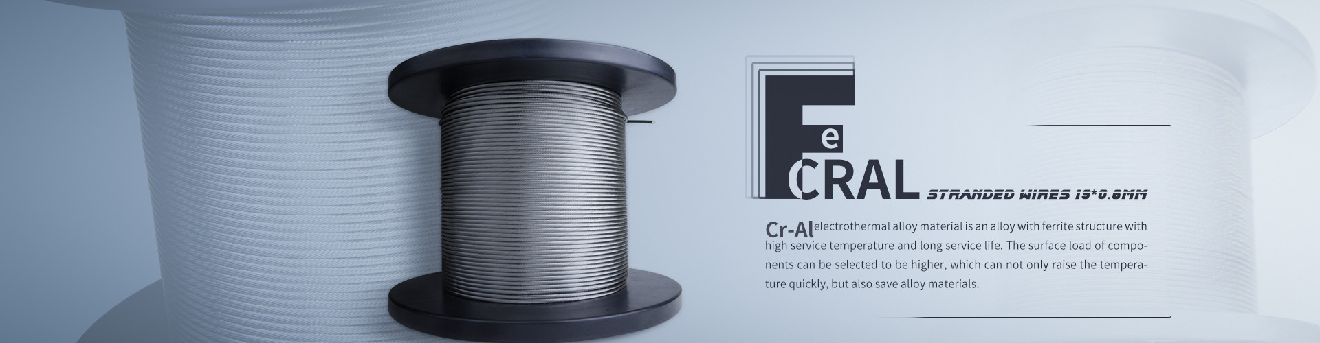 качество Медь проволока из сплава никеля фабрика