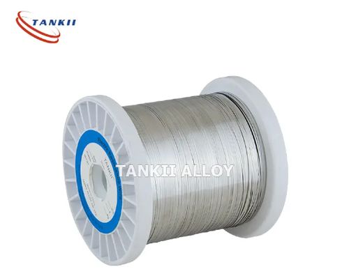 Latest company news about Является ли нихром хорошим или плохим проводником электричества?