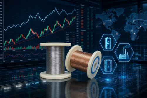 Latest company news about В последнее время цены на никель растут или падают?