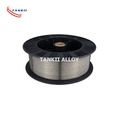 Никель бренда TANKII основал сваривая Tafa 75b/Nial 955 для термальных брызг связывает проволокой термальное покрытие брызг