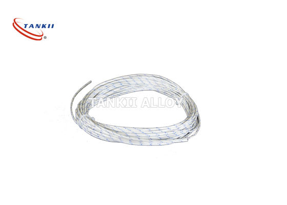 Стекло - тип кабель волокна k термопары для цифрового термометра
