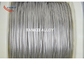 Сели на мель нихром 60 провода сплава никеля/Nikrothal 6/Mws - 675 для резистора