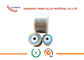 Прочный твердый тип провод ленты штаног отливки утюга голой электродной проволки термопары ленты 0.2*2.5мм