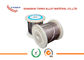 20АВГ 24 провод ленты провода расширения термопары АВГ АВГ 25 твердый с высокотемпературным сопротивлением