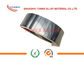Коррозионная устойчивость прокладки провода сплава медного никеля Монел400 хорошая