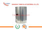 Прокладка сплава 8020 Кр20ни80 Никр/поверхность фольги яркая для электроприборов