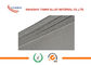 Плотность проницаемое 80ппи 0.3×250мм чистой пены металла никеля пористой низкая