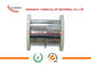 Применение НиКр8020 резистора/сопротивление НИКРОТХАЛ 80 лента плоской проволоки для герметизируя машины/Каппер