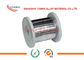 Применение НиКр8020 резистора/сопротивление НИКРОТХАЛ 80 лента плоской проволоки для герметизируя машины/Каппер
