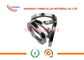 Коррозионная устойчивость прокладки медного сплава никеля УНС Н04400 Монел 400