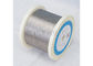 7 * 0.2мм НиКр - НиСи провод пука КС голой электродной проволки термопары для датчика термопары