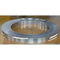 Ширина 10mm до 100mm фольг сплава /KA1/ 0cr21al6nb Fecral сплава 875 для электрической керамической печи