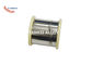 Dia 0.05mm до 12mm провода /Flat круга провода электрического сопротивления /Kanthal AF Nikrothal 80/хромель 7030